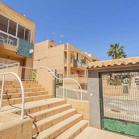 40 Kate El Coral - Alicante Real Estate Ла-Мата Экстерьер фото